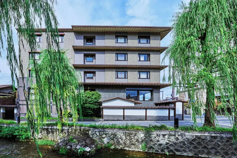 Photo - Tokyu Vacations Kyoto