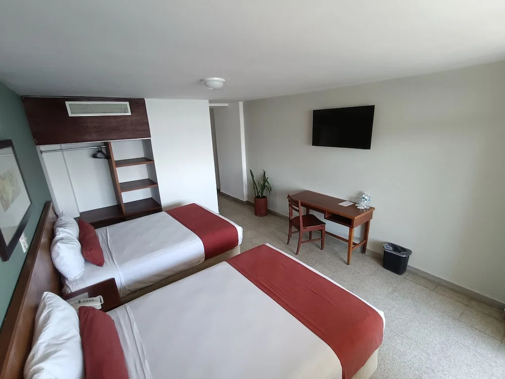 Foto - Hotel Royalty