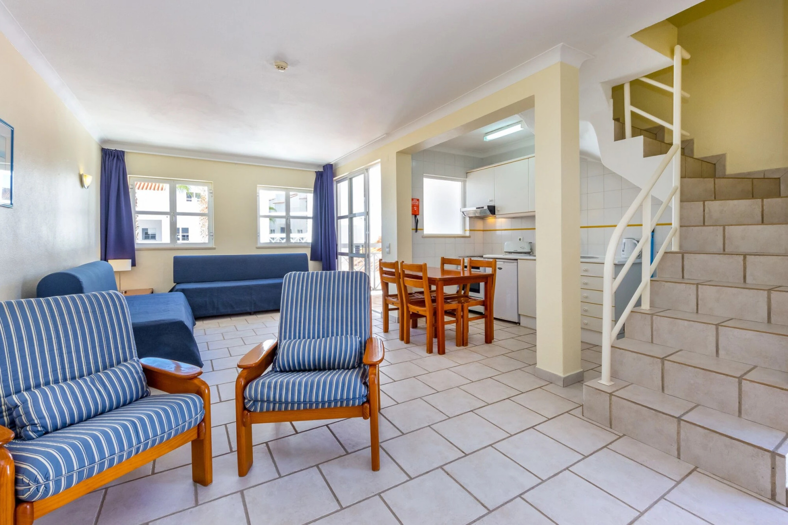 Foto - Club Ouratlantico