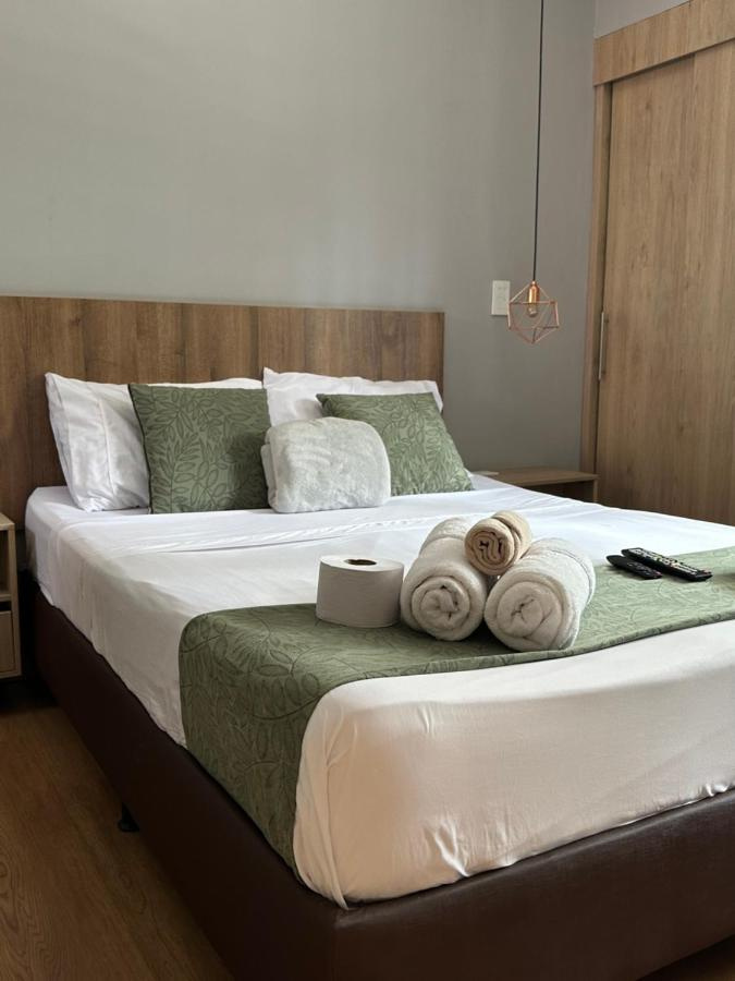 Photo - Hotel Casa 73 Deluxe
