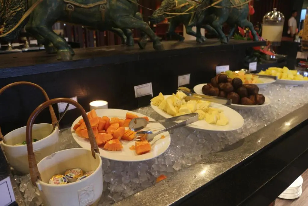 Foto - Prime Plaza Hotel Sanur – Bali