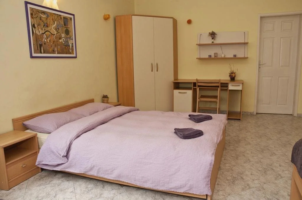 Photo - Hostel Mostel