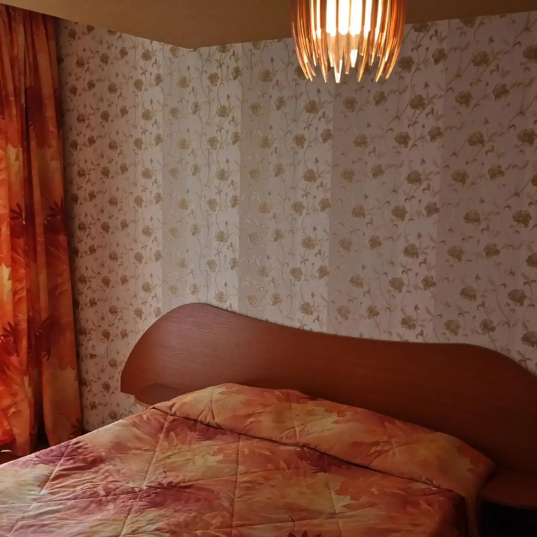Photo - Tanya Hotel