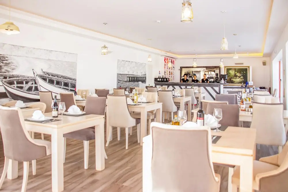 Foto - Hotel LIVVO Budha Beach