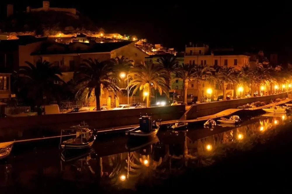 Photo - Hotel Al Gabbiano