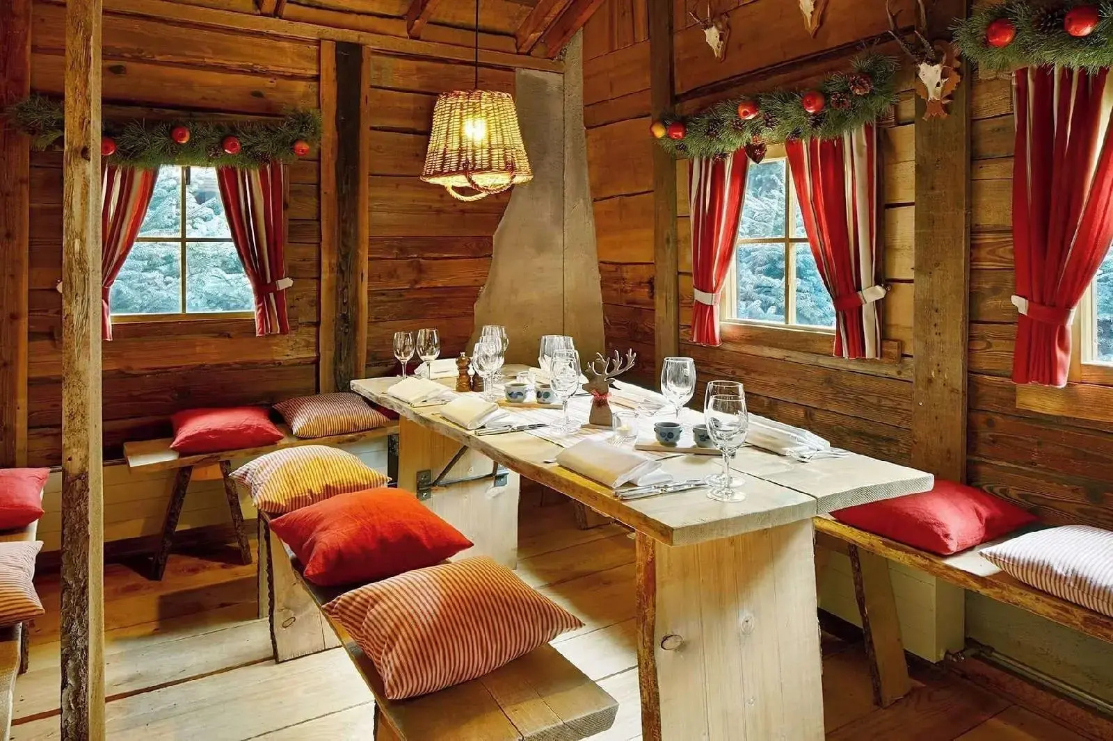 Foto - Wasserturm Hotel Cologne, Curio Collection by Hilton