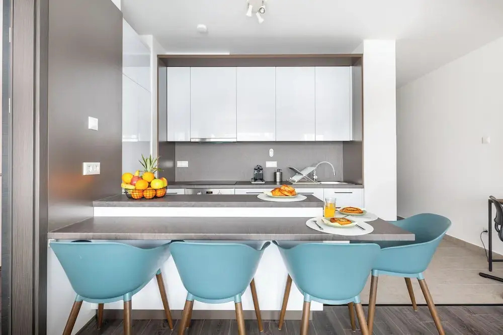 Photo - Hock Residence by Vagabond