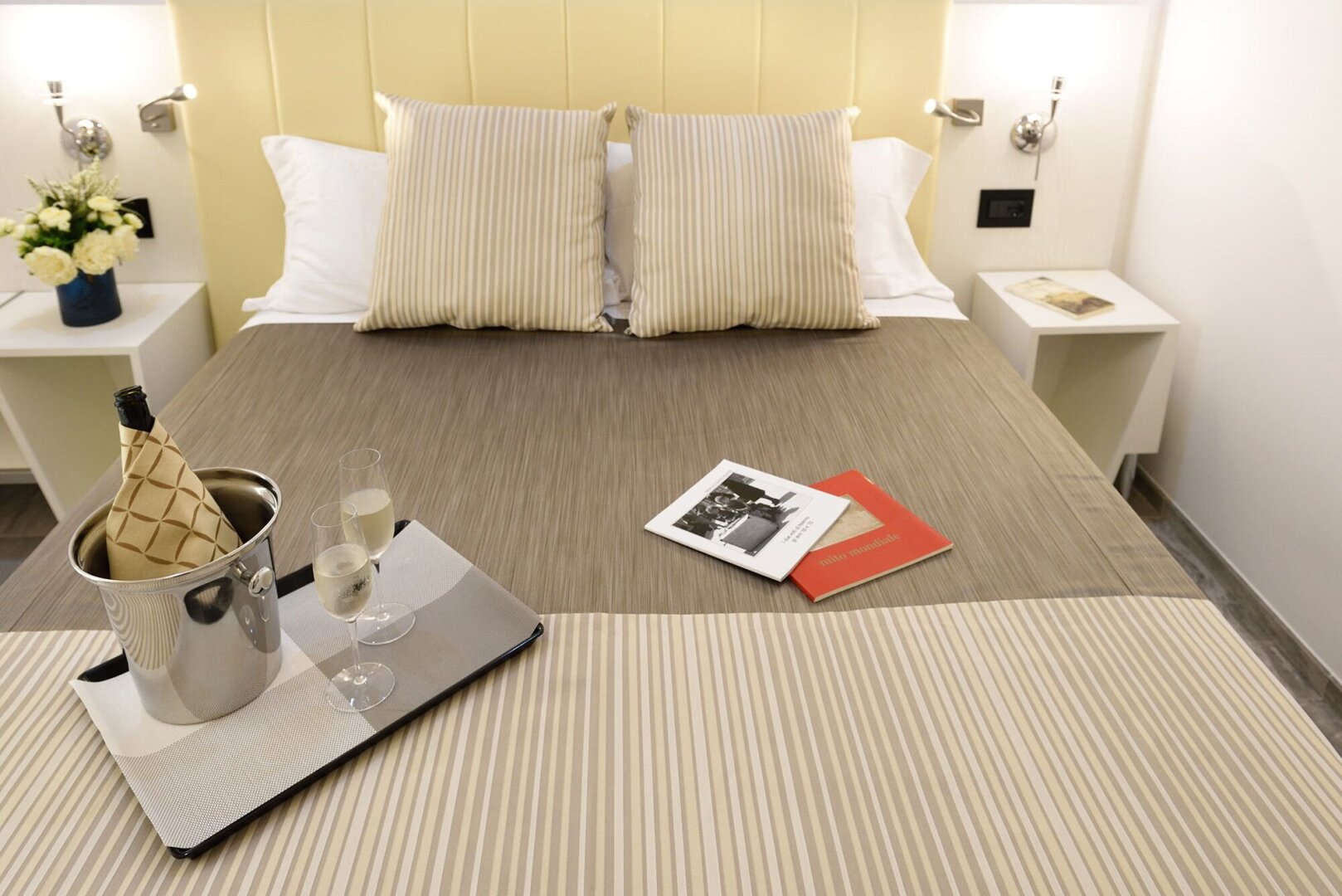 Foto - Best Western Hotel Principe di Lampedusa