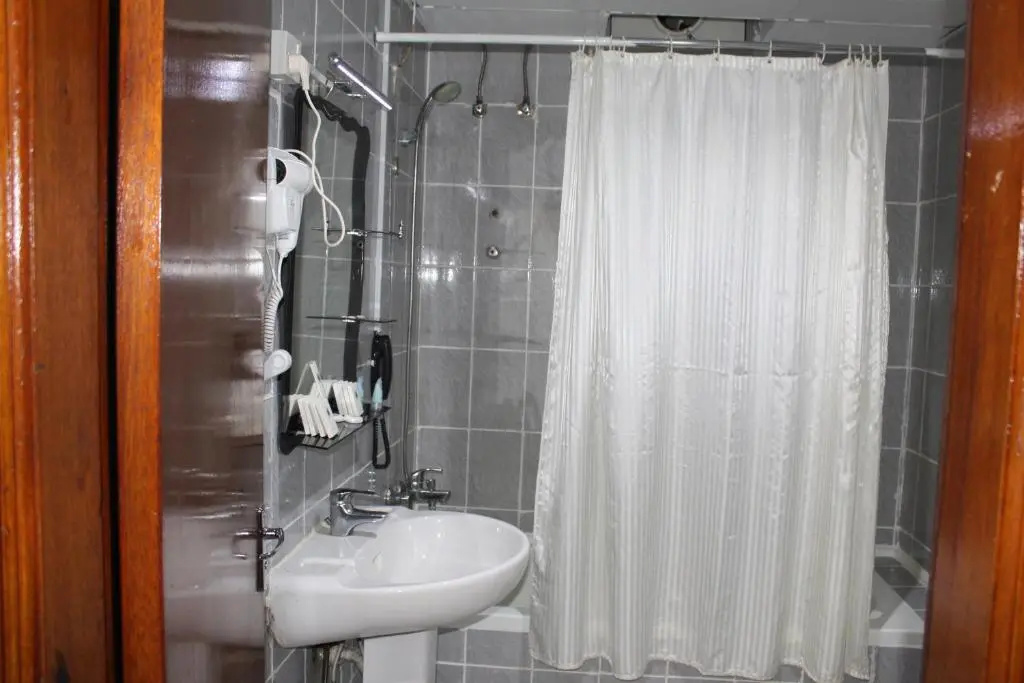 Photo - Grand Nova Hotel