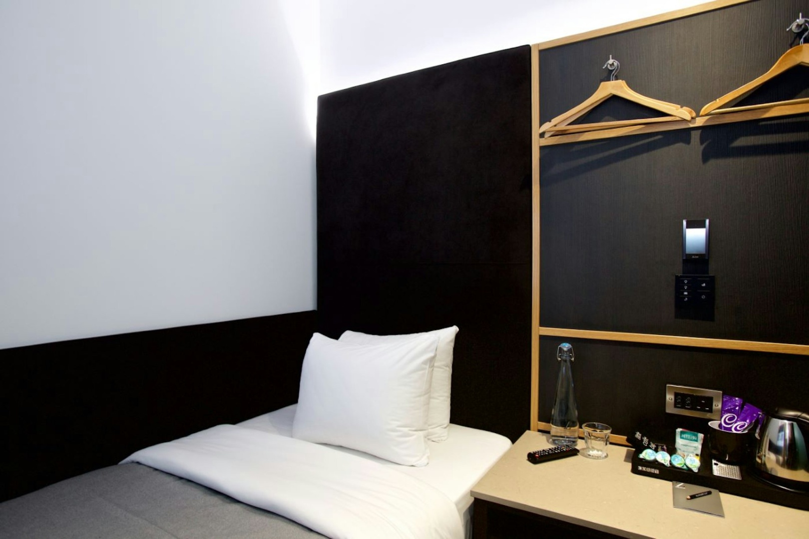 Photo - The Z Hotel Covent Garden