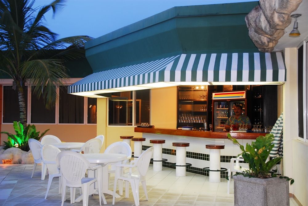 Photo - Peten Esplendido Hotel and Conference Center