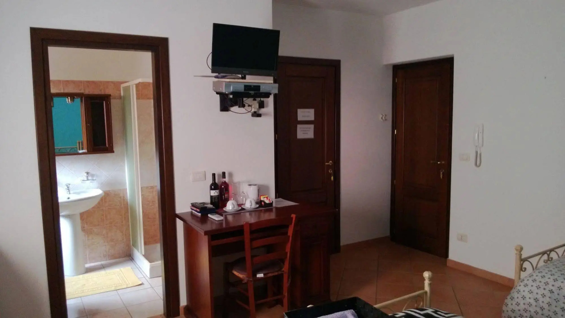 Photo - Affittacamere Le Statue Del Sinis