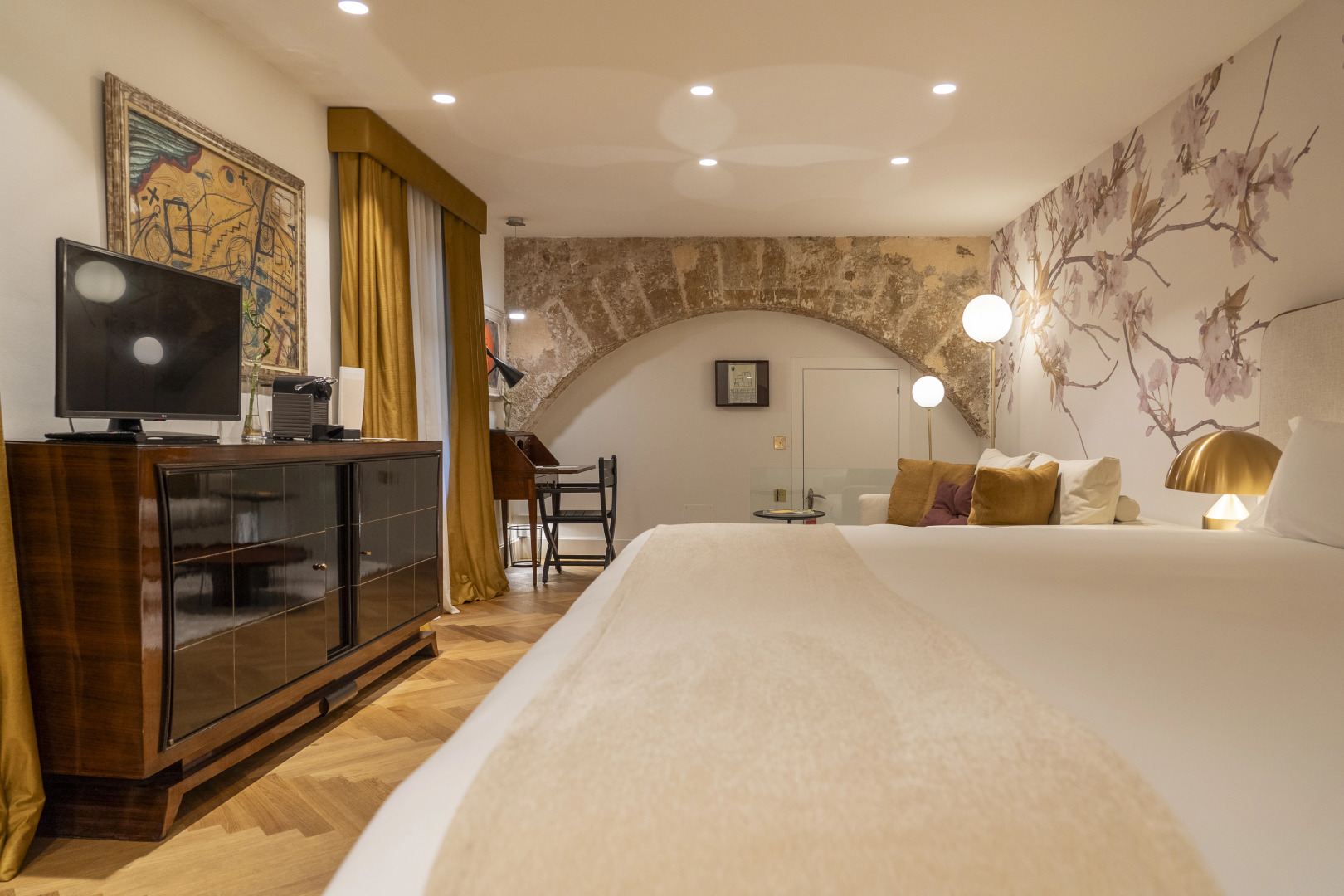 Foto - Palacio Ca Sa Galesa