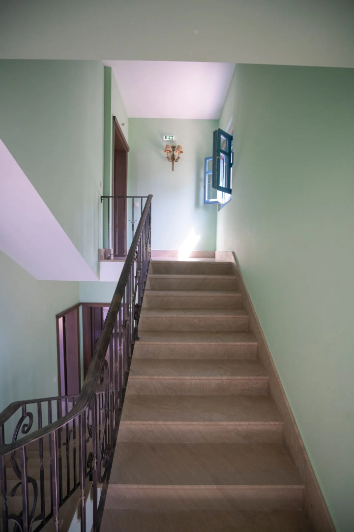 Photo - Elysium Living Parga