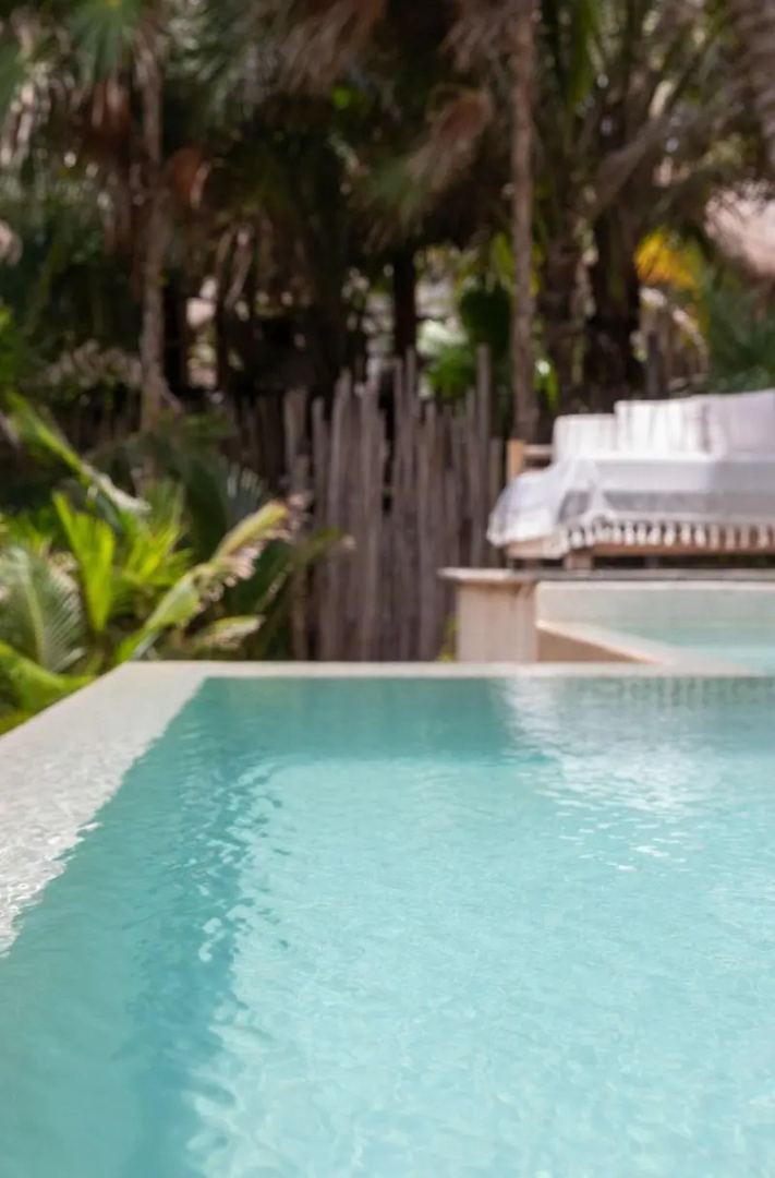 Photo - La Valise Tulum, Member of Small Luxury Hotels