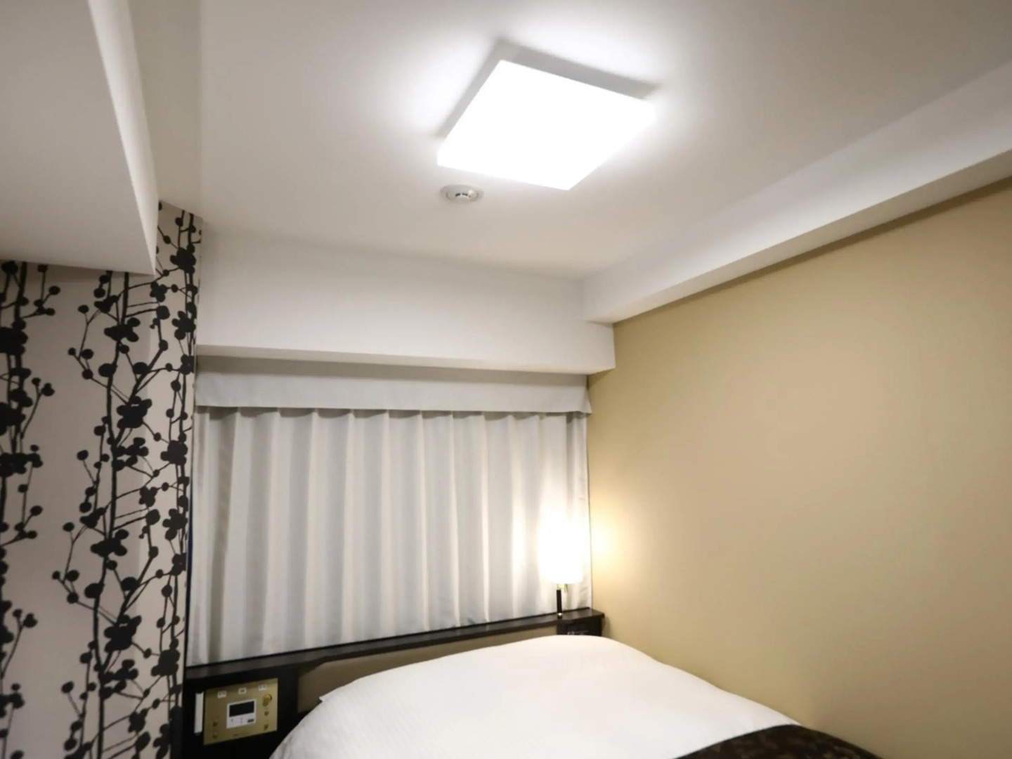 Foto - Hotel Resol Trinity Sapporo