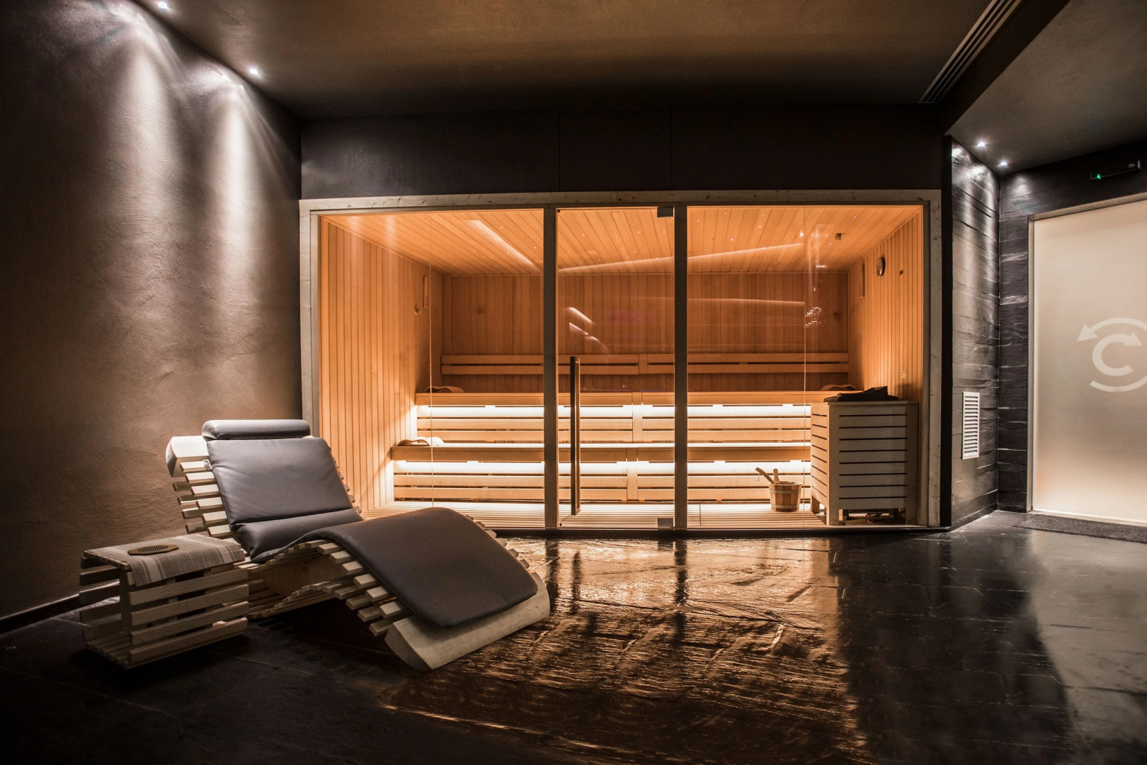 Photo - Hotel All Time Relais & Sport