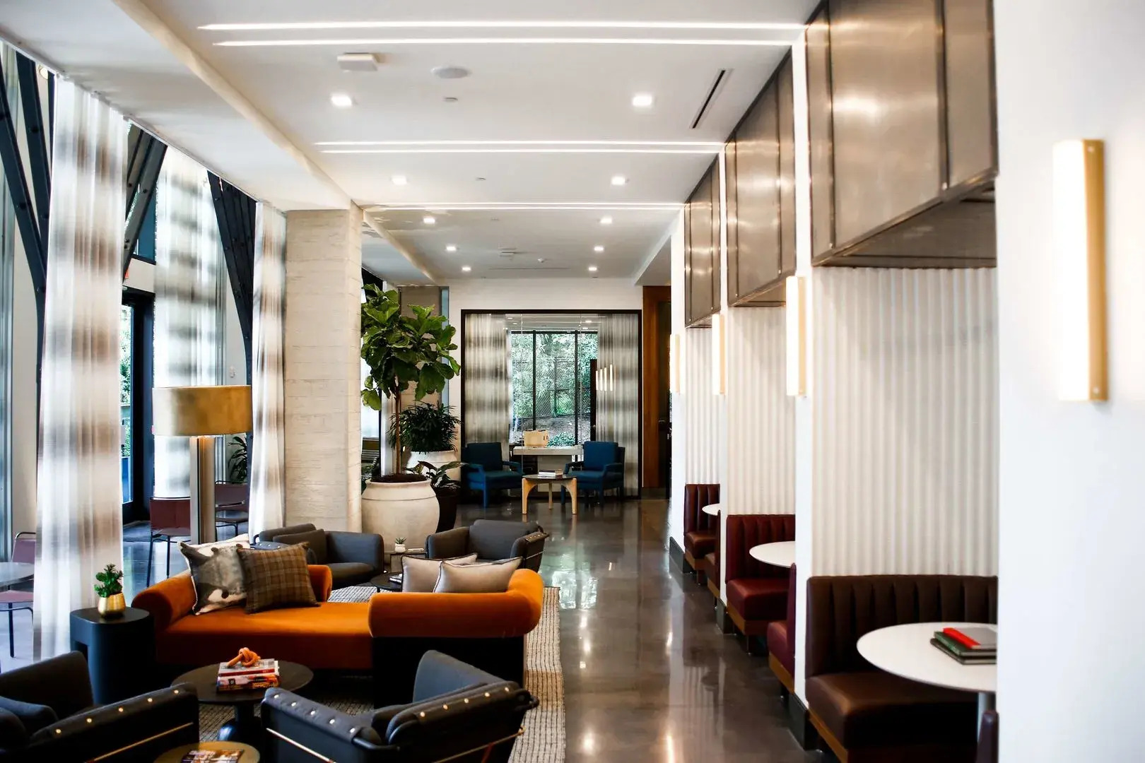 Foto - Sentral West Midtown at Star Metals