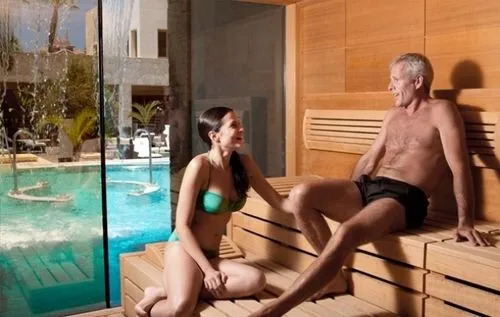 Photo - Bahia del Duque