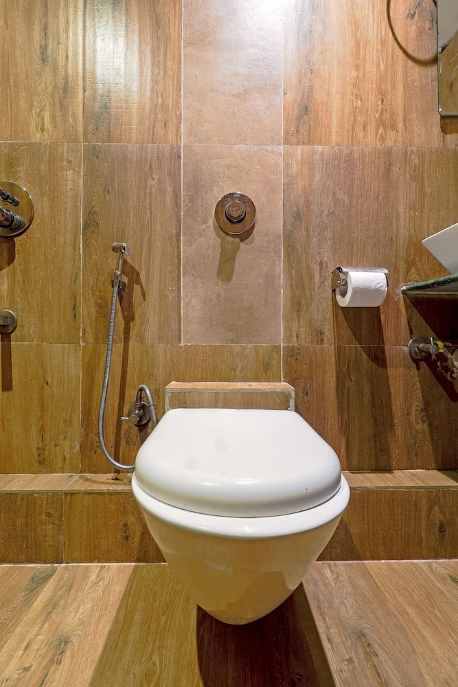 Foto - Hotel Signature Inn