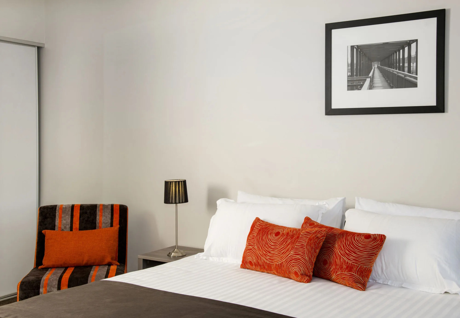 Foto - Quest on Beaumont