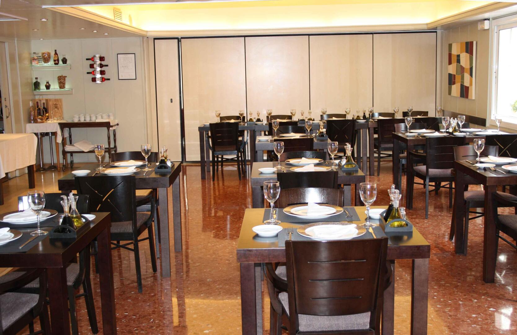 Photo - Tres Torres Atiram Hotel