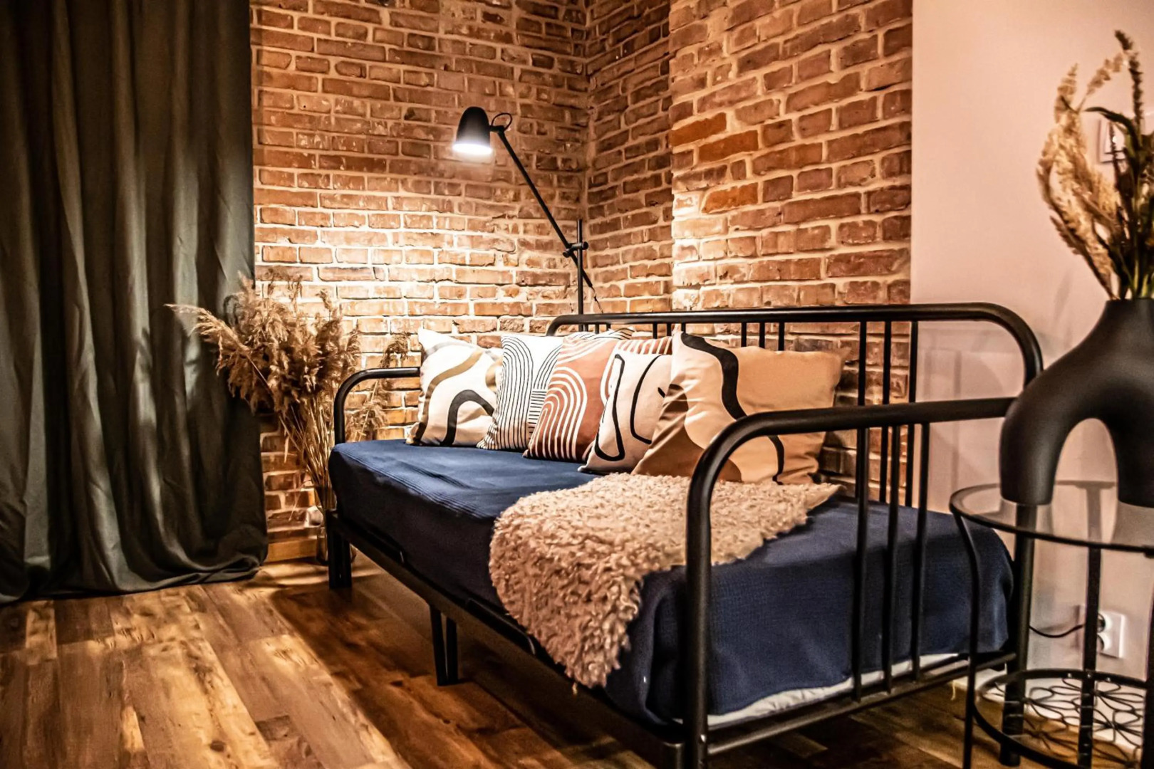 Photo - Wine Apartments