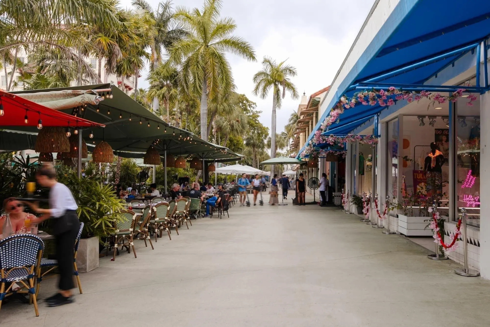 Foto - FOUND Hotels, Miami Beach, Series by Marriott