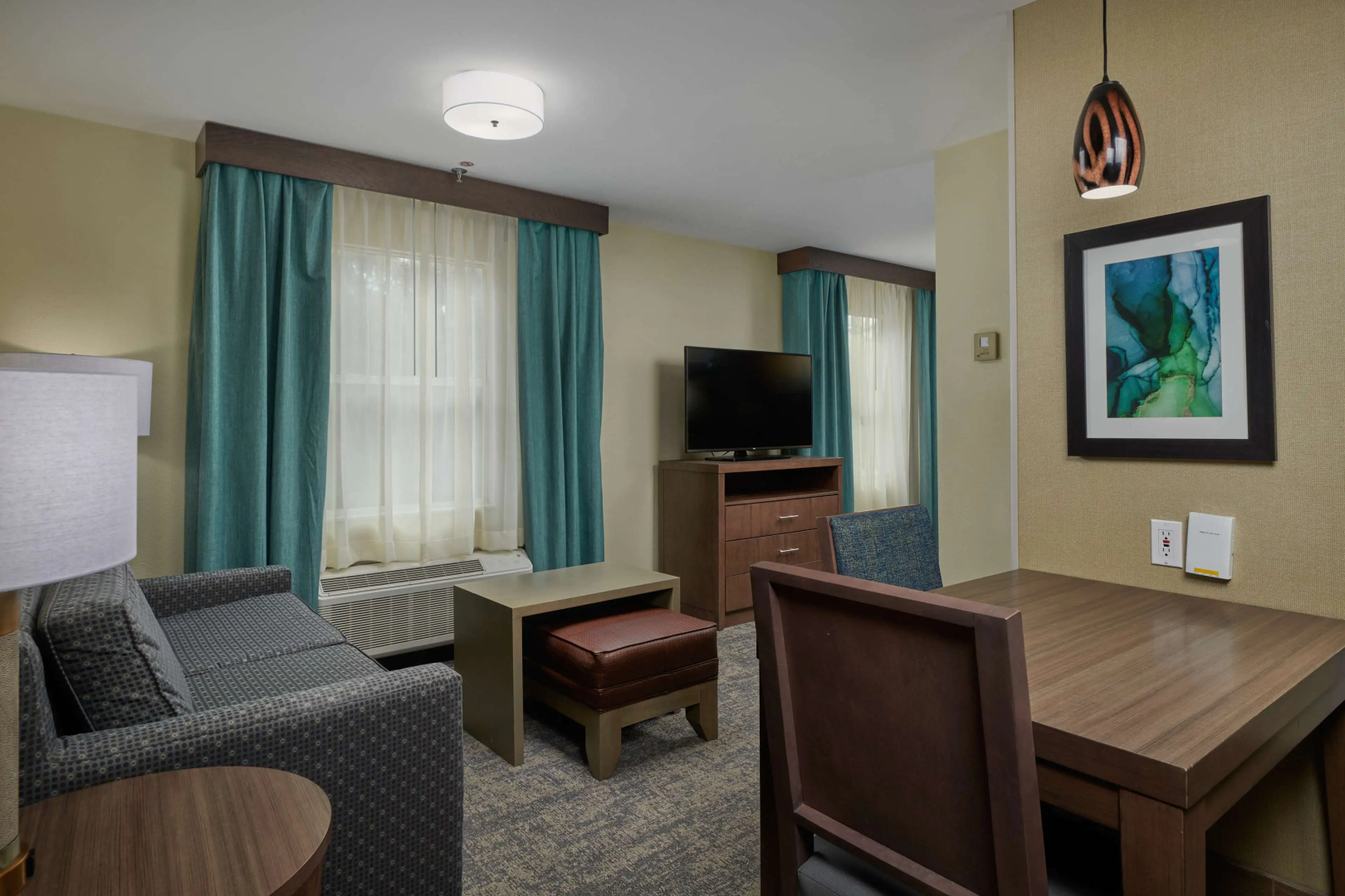 Photo - Homewood Suites by Hilton Sarasota