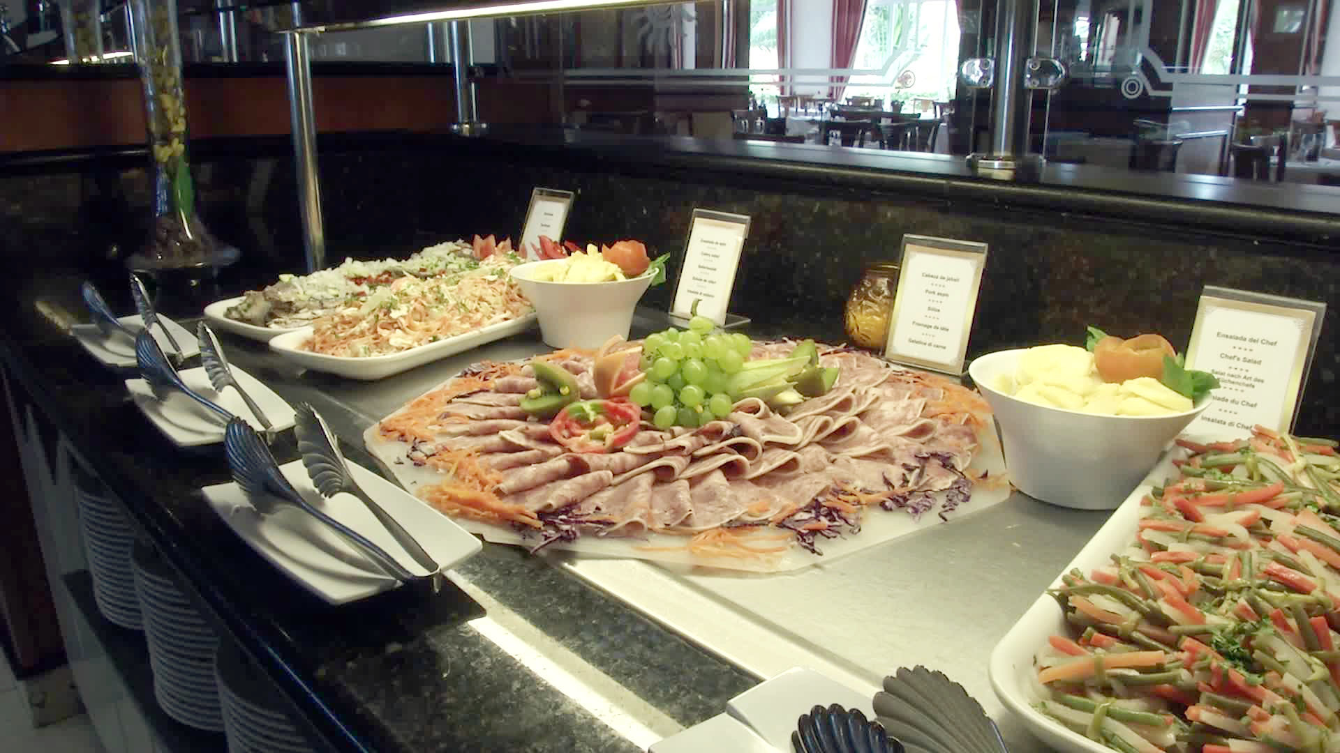 Photo - Bahia Principe Sunlight San Felipe