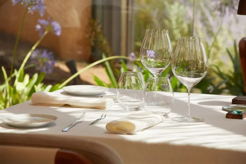 Photo - Pleta de Mar, Luxury Hotel by Nature - Adults Only