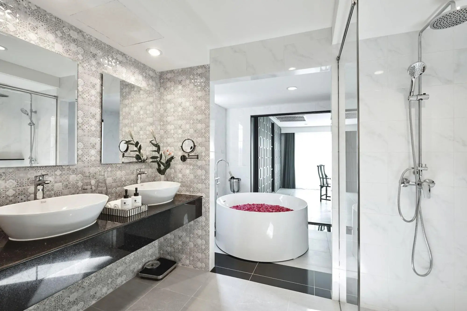 Photo - Villa De Pranakorn