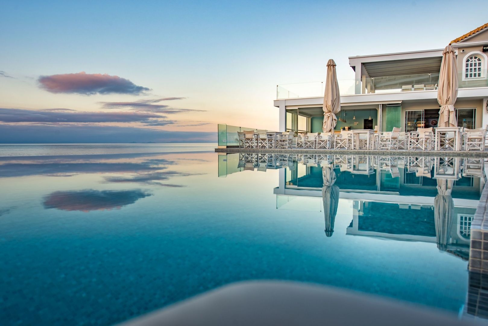 Photo - Alexandra Beach Resort & Spa