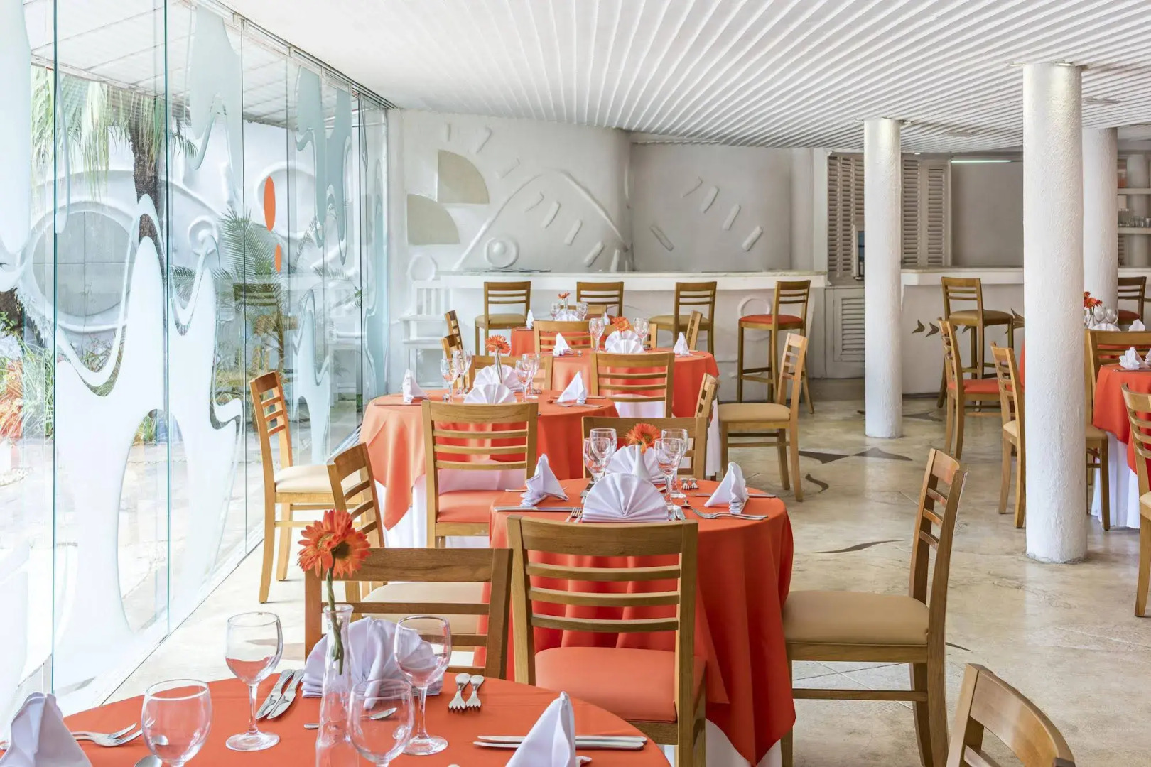 Foto - Own Búzios Beach Hotel