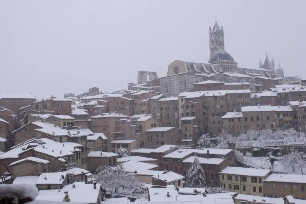 Photo - Residenza d'Epoca Relais Campo Regio