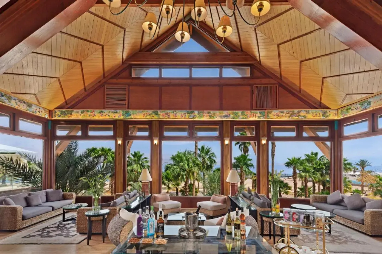 Foto - Orchid Eilat