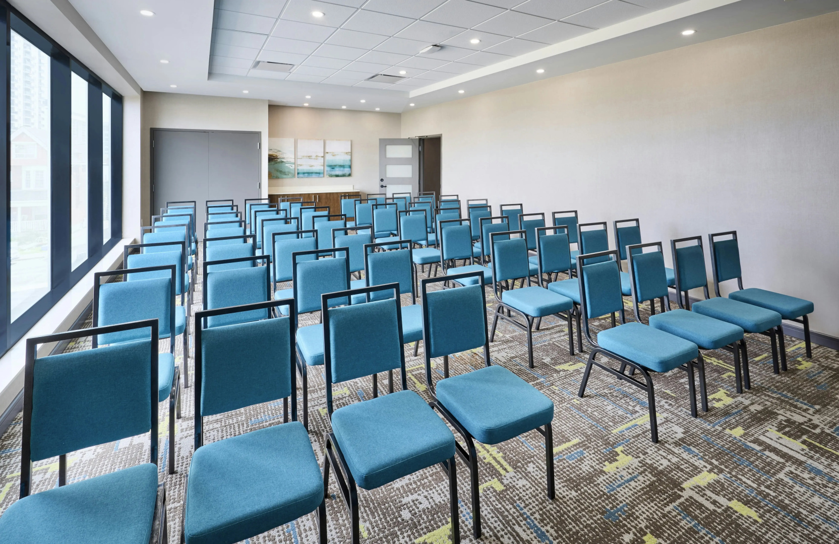 Foto - Hampton Inn by Hilton Hamilton