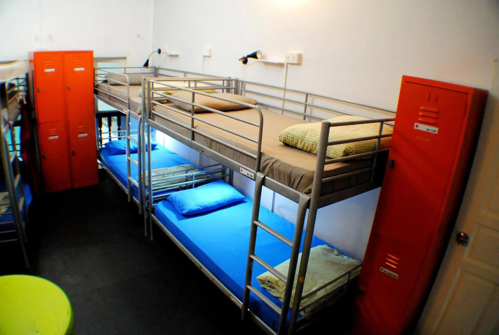 Photo - Royal Lodge @ Pagoda Street