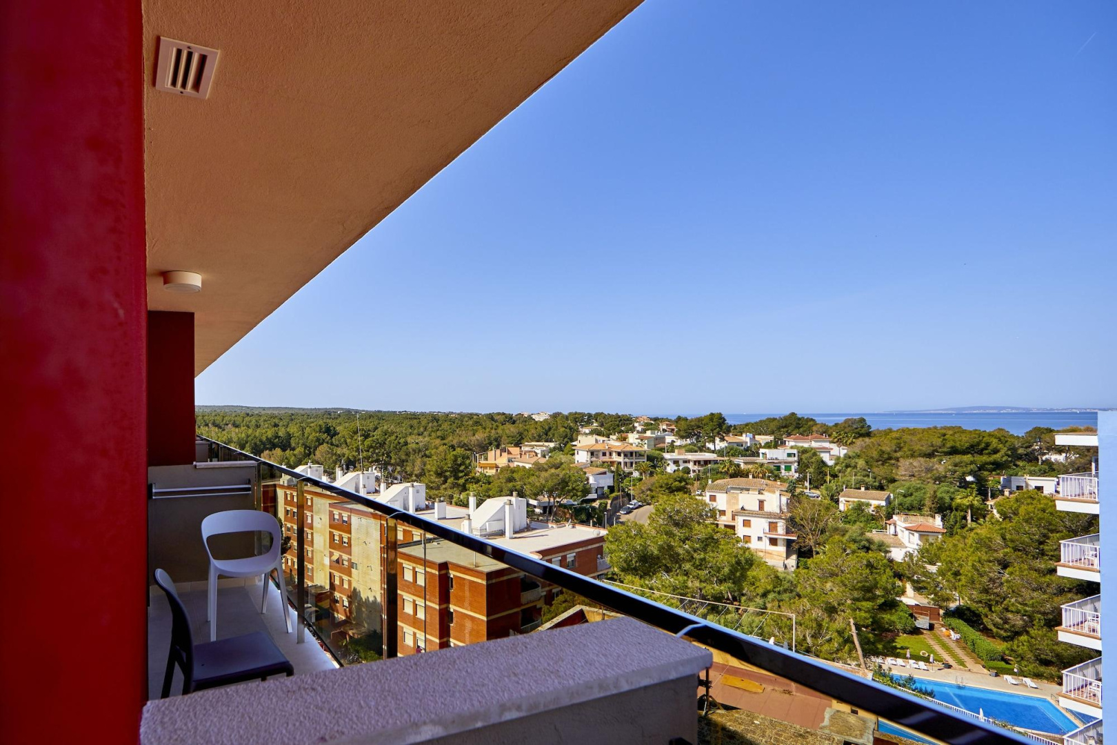 Photo - MLL Mediterranean Bay Hotel - Adults Only