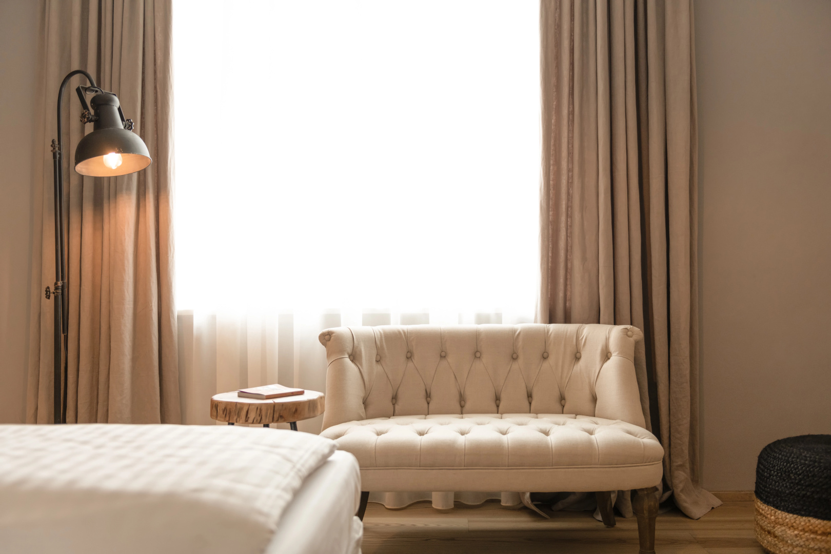Photo - Hotel Markus Sittikus Salzburg