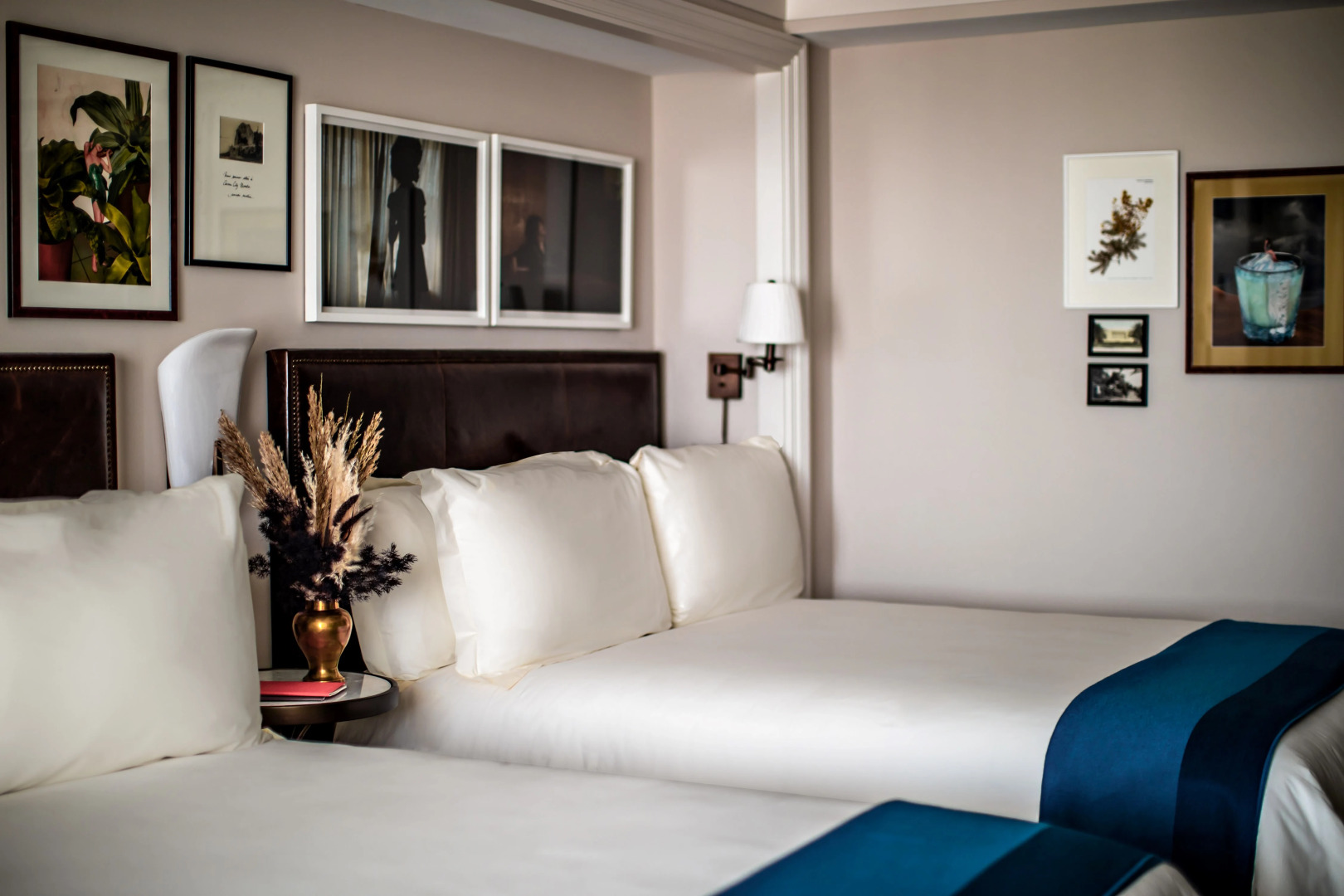 Foto - The Reserve at Park MGM