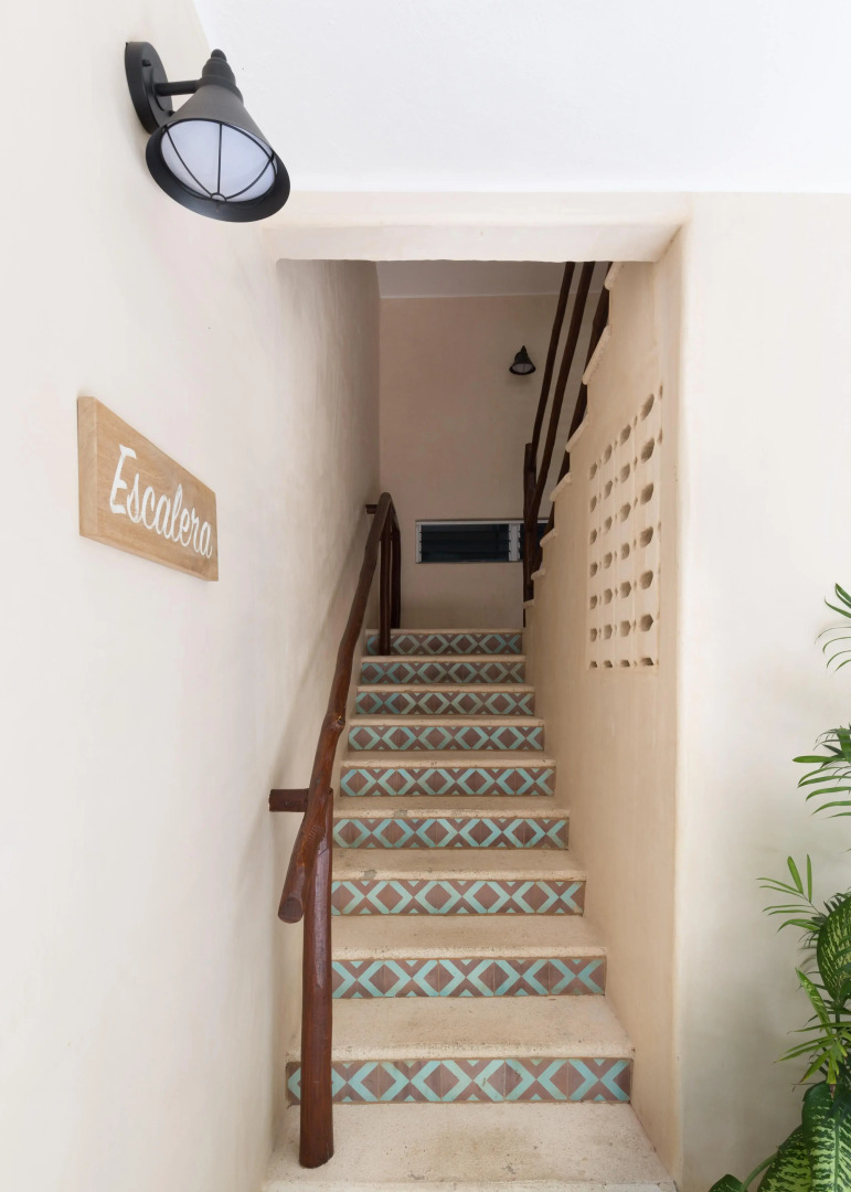 Foto - Quinta Margarita - Boho Chic Hotel