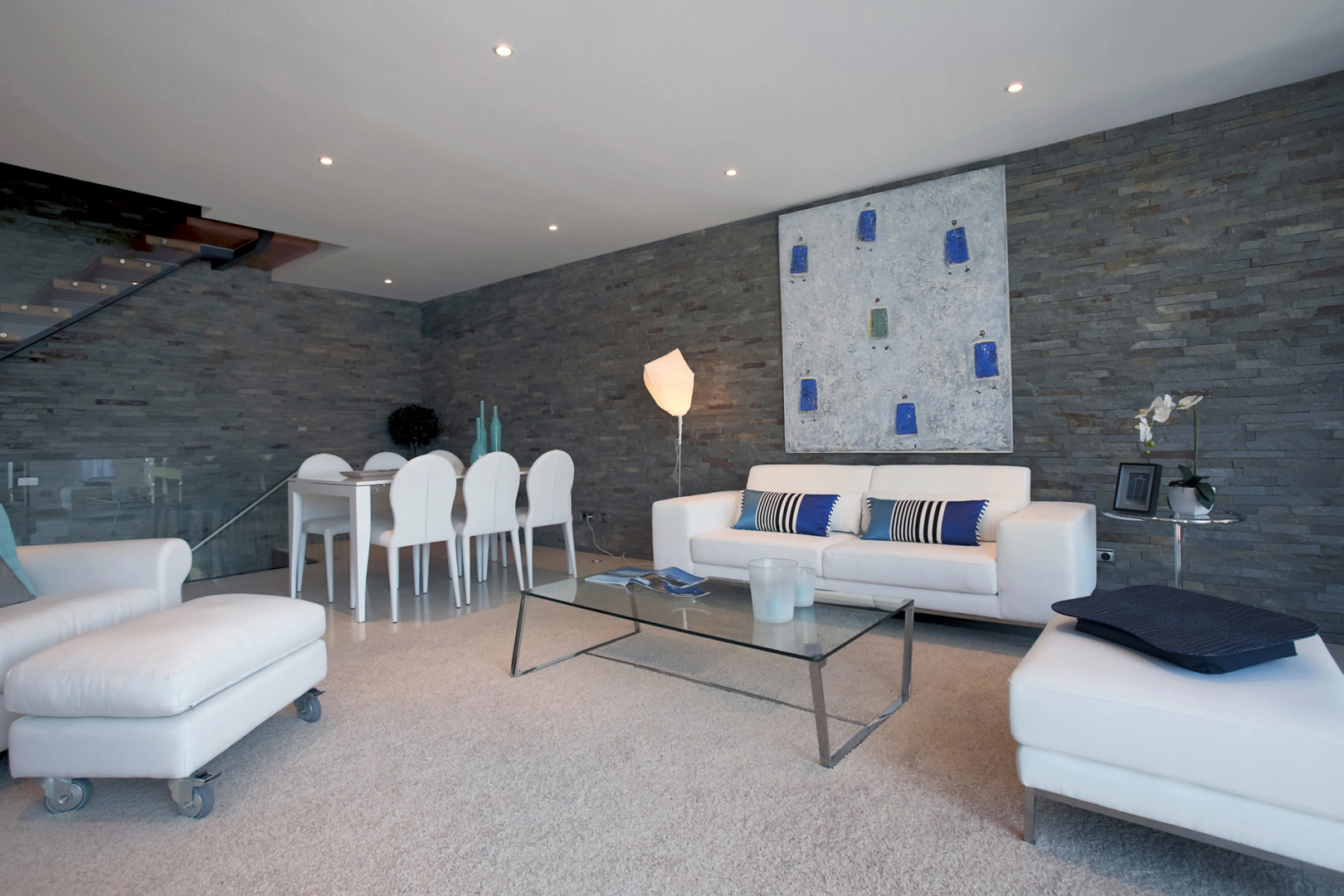 Foto - Vale Do Lobo Resort