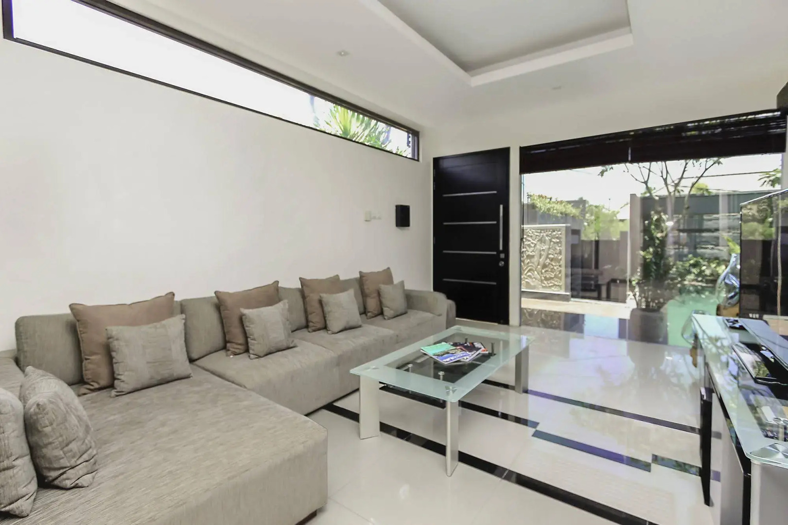 Foto - Villa Cascade