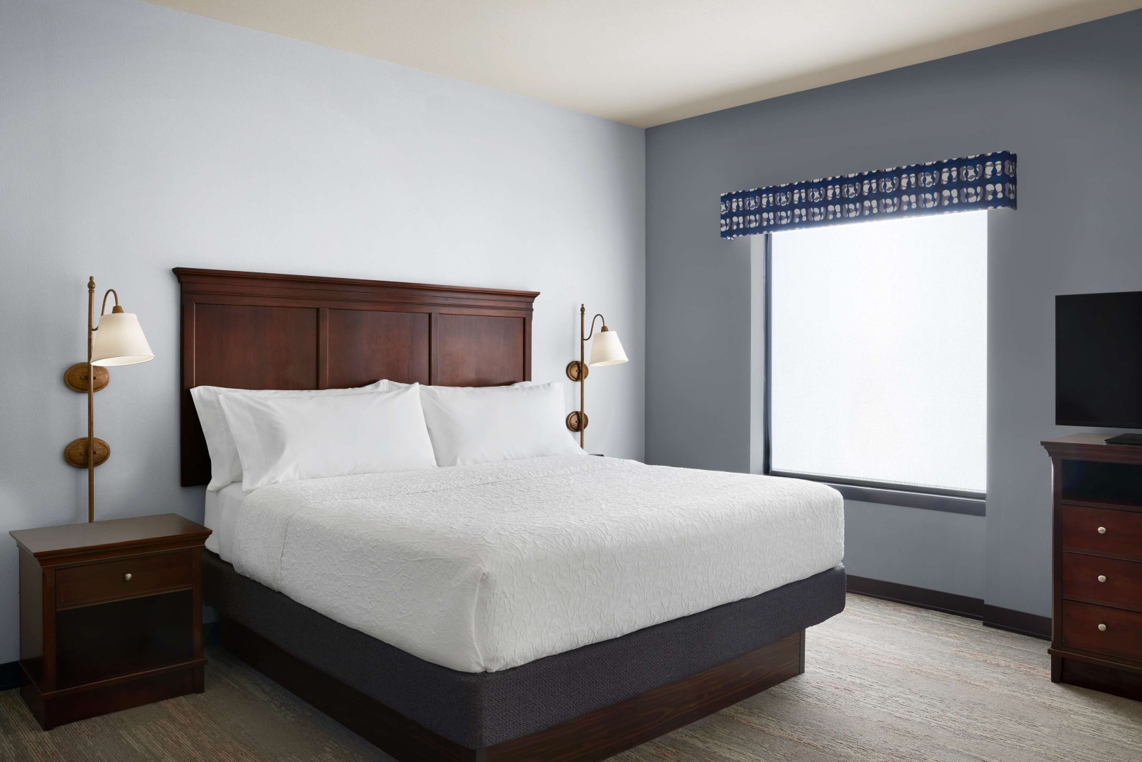 Foto - Hampton Inn & Suites Tulsa South-Bixby