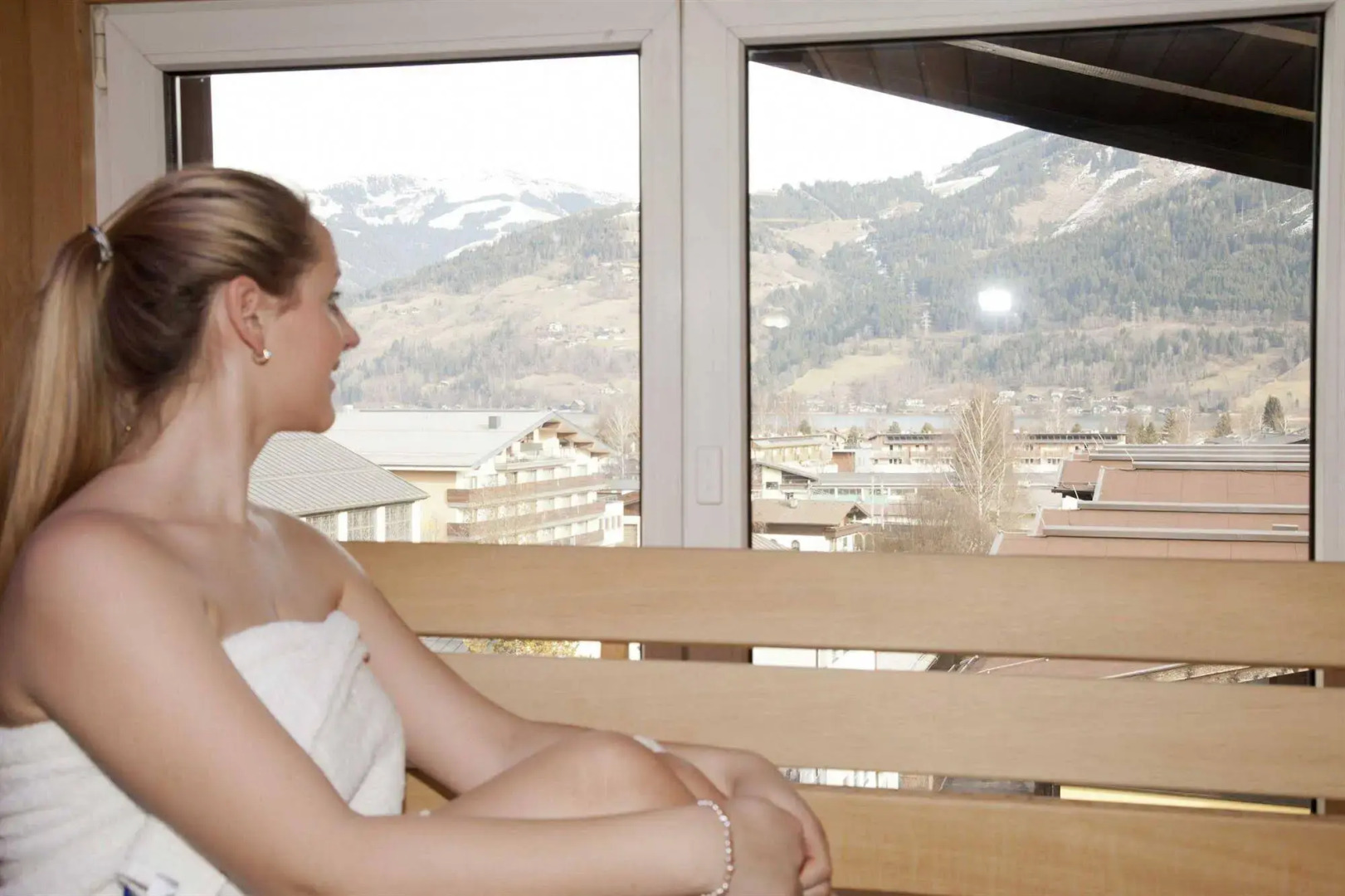 Foto - Der Schütthof