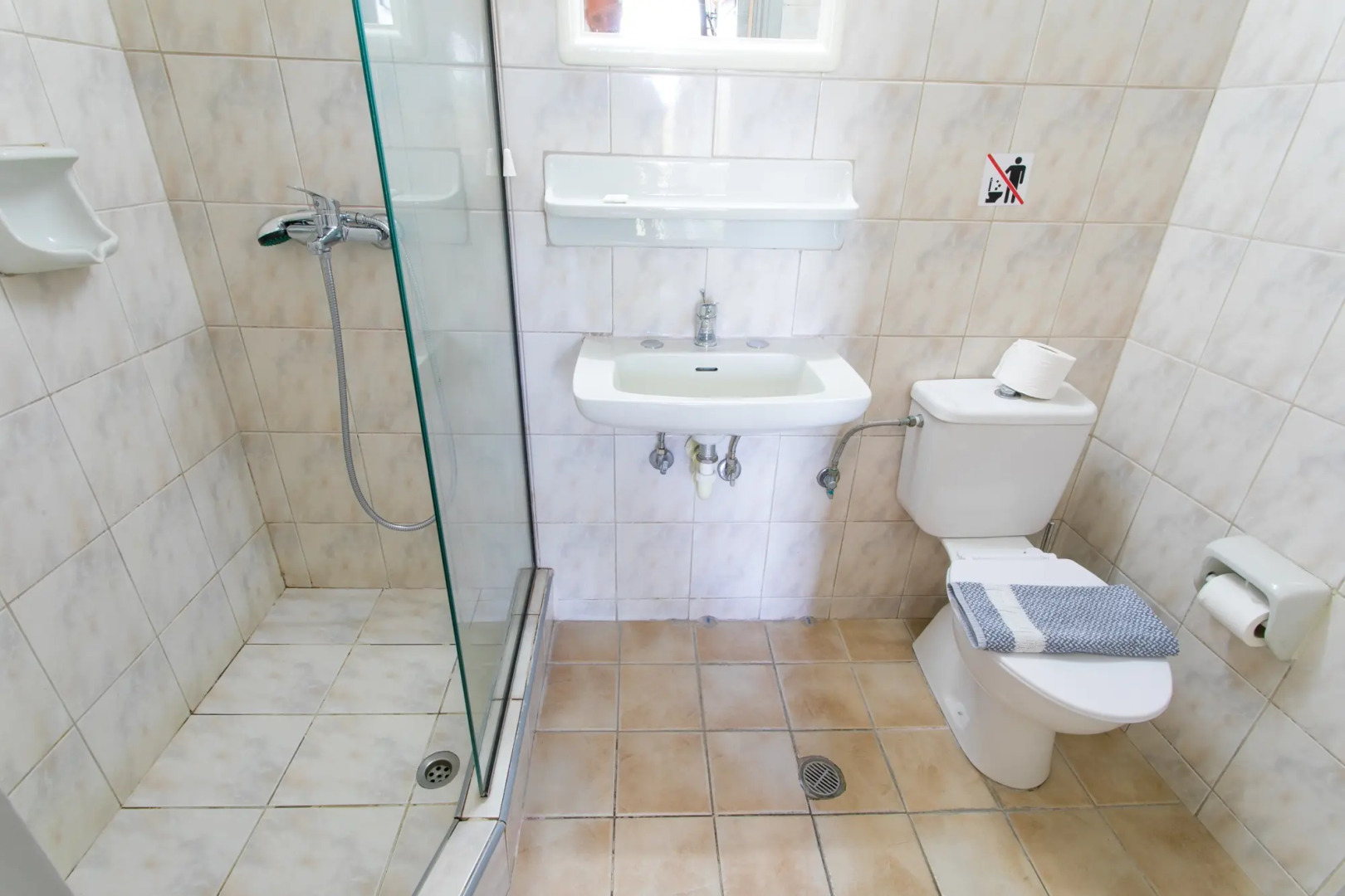 Foto - City Plus Rhodes Hotel