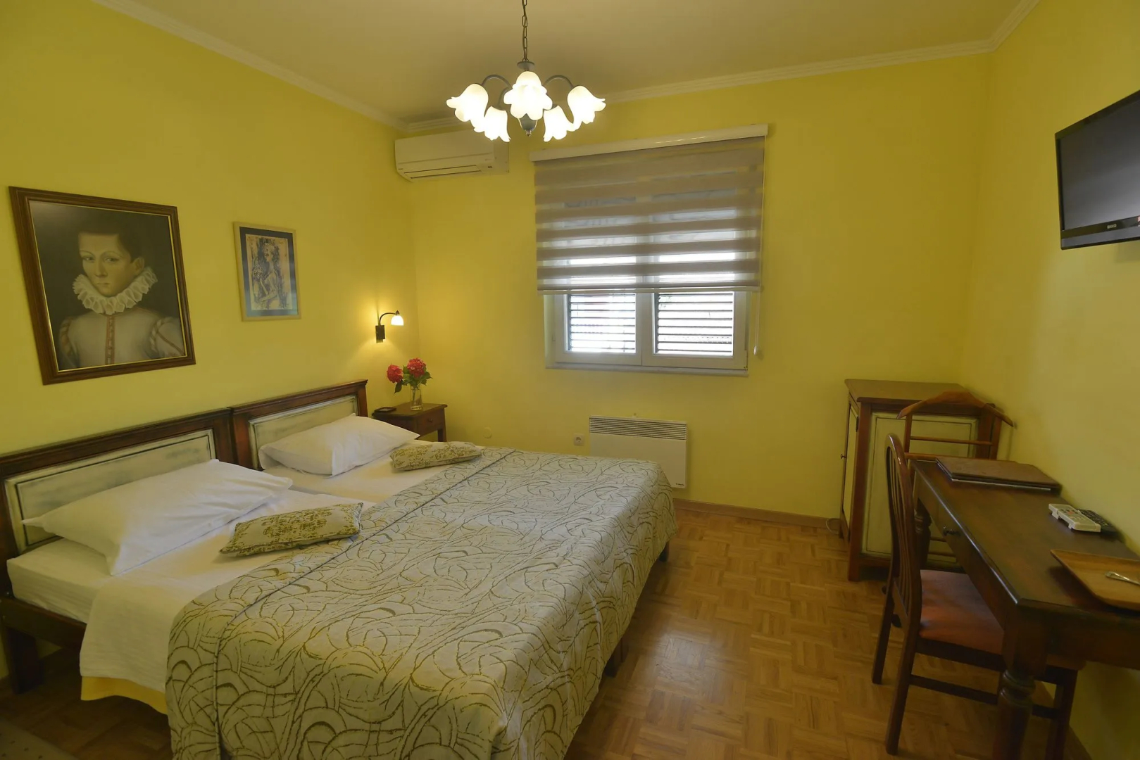 Foto - Villa Fortuna