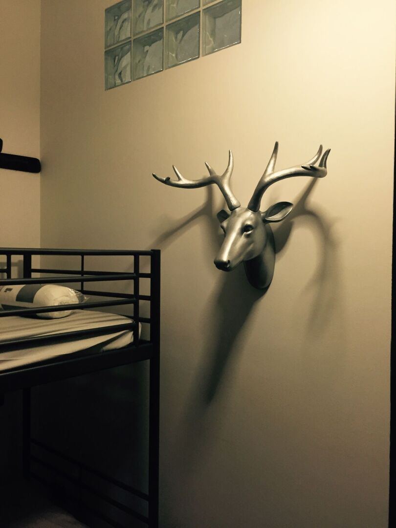 Photo - Atmos Luxe Navigli