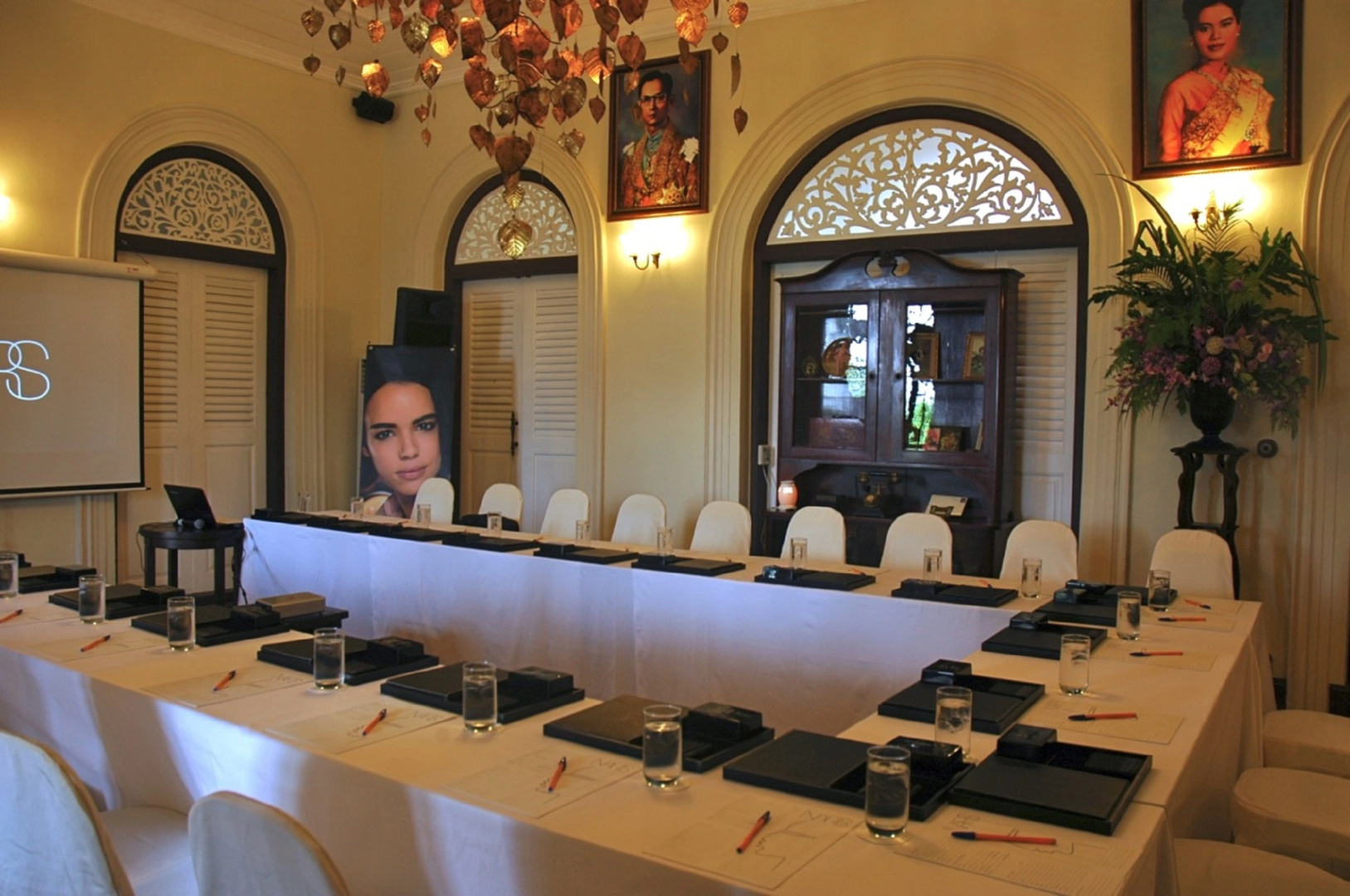 Photo - Praya Palazzo